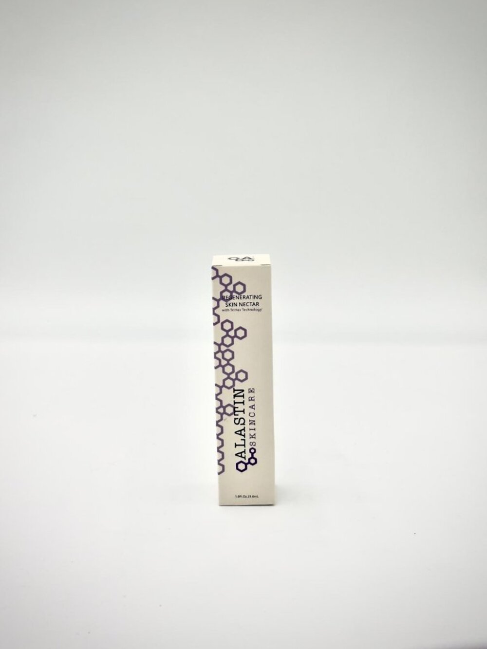 Bundle Alastin Restorative Skin Complex + Nectar Free Shipping - Picture 11 of 15